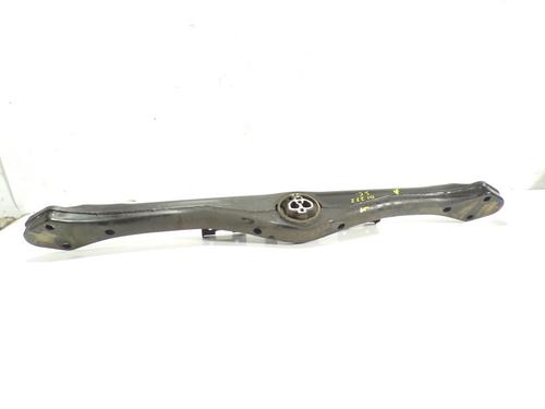 Used Support VW TOUAREG (7LA, 7L6, 7L7) 2.5 R5 TDI (174 hp) 14287386