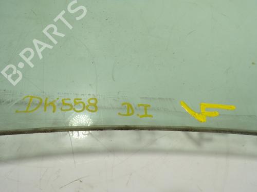 Front left door window AUDI A8 D3 (4E2, 4E8) 4.0 TDI quattro | BP11944281C18 