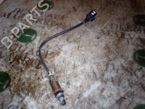 Used Electronic sensor AUDI A4 B5 (8D2) 2.6 (150 hp) 8741984