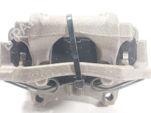 Etrier arriere droit SEAT LEON Sportstourer (KL8, KLD) [2020-2025]  30745428