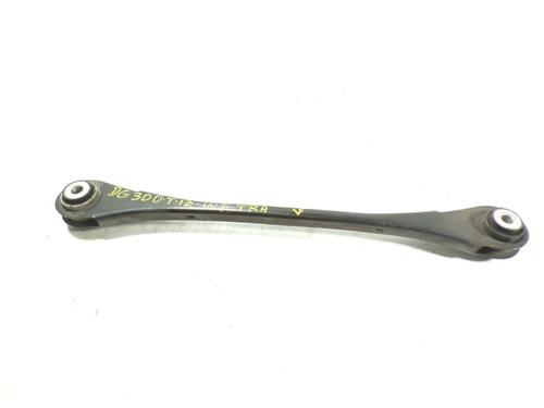 left-rear-suspension-arm-bmw-1-f21-116-d-33326792533-2011-2012-2013-2014-2015-2016-2017-2018-2019-6959720 main image