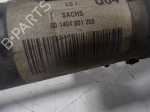 Left front shock absorber MERCEDES-BENZ E-CLASS Convertible (A207)  | BP10640080M16 