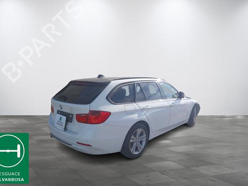  - Image 7