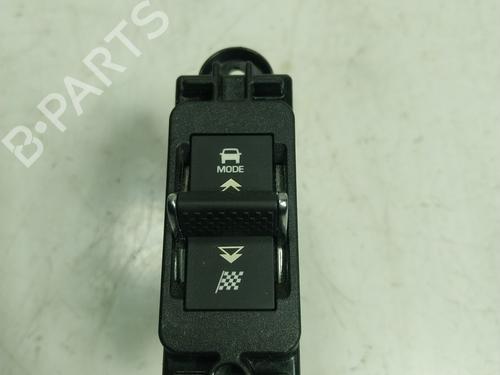 Used Electronic module Electronic module JAGUAR E-PACE (X540) 2.0 D180 AWD (179 hp) 16768427 16768427