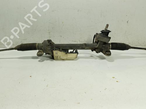 Used Steering rack Steering rack VW PASSAT B7 (362) 2.0 TDI (140 hp) 36351544 36351544