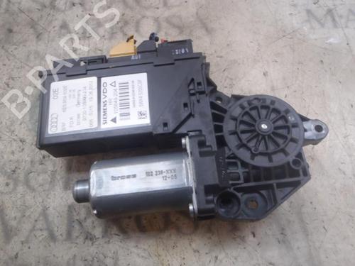 Right rear window motor SEAT EXEO ST (3R5) 2.0 TDI | BP3997204E22 