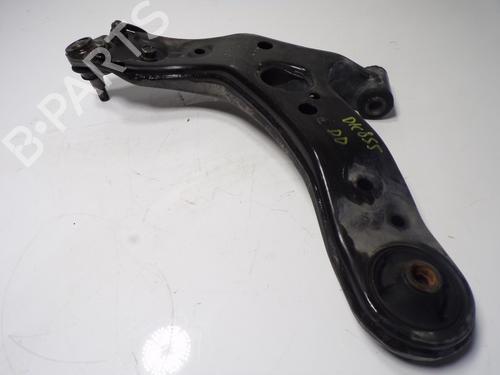Right front suspension arm TOYOTA AURIS (_E15_) 1.4 D-4D (NDE150_, NDE150R) | BP11806091M13 