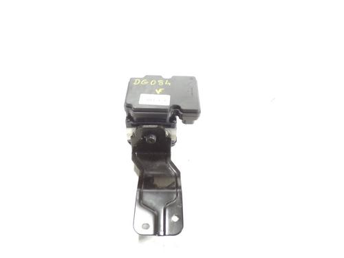 ABS Bremseaggregat KIA XCEED (CD) [2019-2025]  7172505