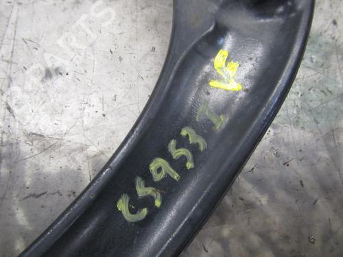 Left front suspension arm CITROËN C4 I (LC_) | BP3829222M12