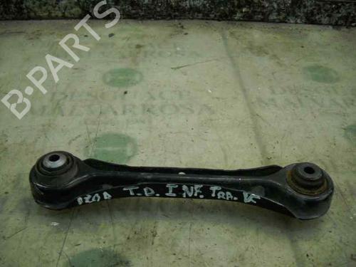 Used Right rear suspension arm BMW 1 (F20) [2011-2019]  4372739