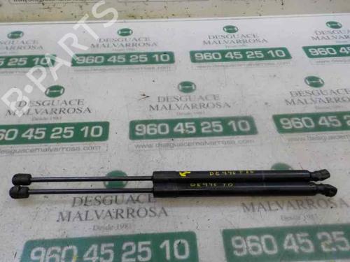 other-audi-q7-4lb-4l0827552e-4l0827552e-2006-2007-2008-2009-2010-2011-2012-2013-2014-2015-2016-14284171 main image