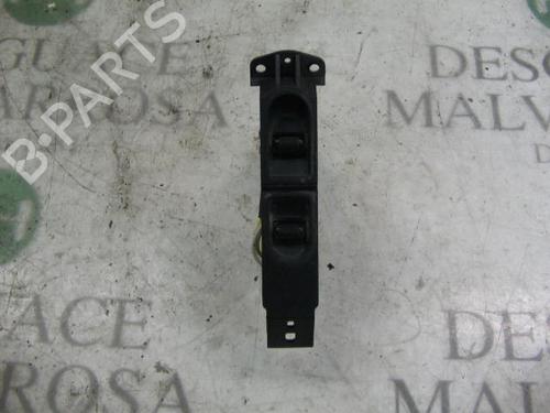 Used Right front window switch Right front window switch ROVER 45 I Hatchback (RT) [2000-2005] 3743403 3743403