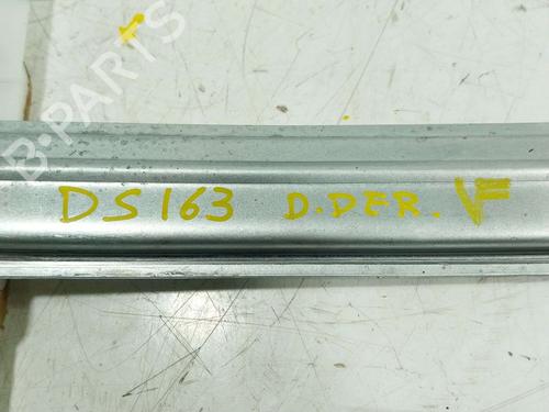Front right window mechanism MG MG ZS SUV (AZS1) 1.5 VTi | BP39231044C23 - Image 4