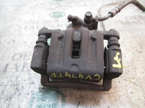 Used Right rear brake caliper Right rear brake caliper OPEL ANTARA A (L07) 2.0 CDTI (150 hp) 11548387 11548387