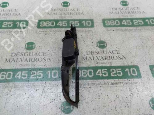 Right front window switch FORD FOCUS III  | BP4758991I26 