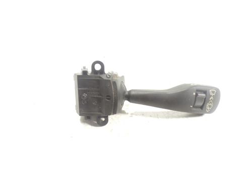 Ratstangsstang BMW X3 (E83) [2003-2011]  7194826