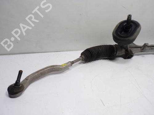 Steering rack RENAULT MEGANE IV Hatchback (B9A/M/N_)  | BP11189790M22 