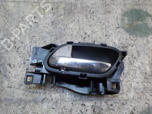 front-left-interior-door-handle-citroen-c3-ii-sc_-9143t1-2009-3847885 main image