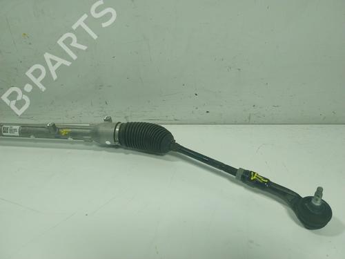 Steering rack KIA STONIC (YB) | BP17955146M22 - Image 3