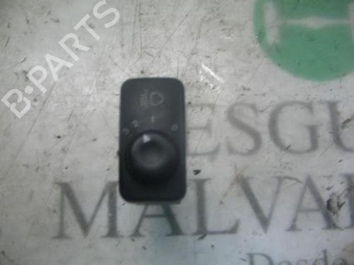 Used Electronic module Electronic module KIA SHUMA I (FB) 1.5 i 16V (AFB242) (88 hp) 3768539 3768539