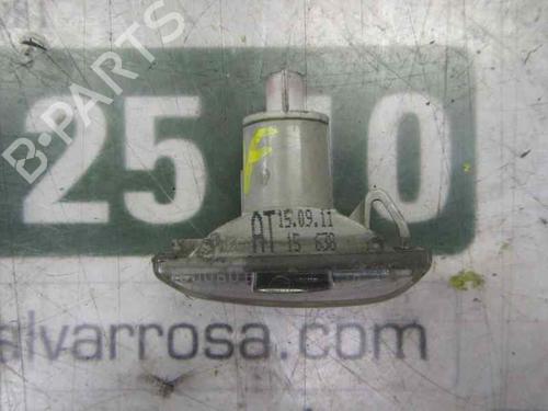  - Image 3