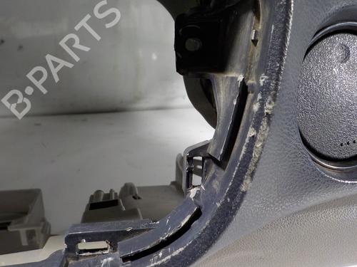 Dashboard HONDA INSIGHT (ZE_)  | BP7525502C46 