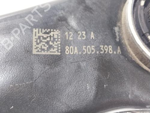 Right rear suspension arm AUDI Q5 Sportback (FYT)  | BP19790569M15 