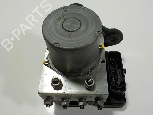 ABS pump AUDI A1 Sportback (GBA)  | BP13013218M43 