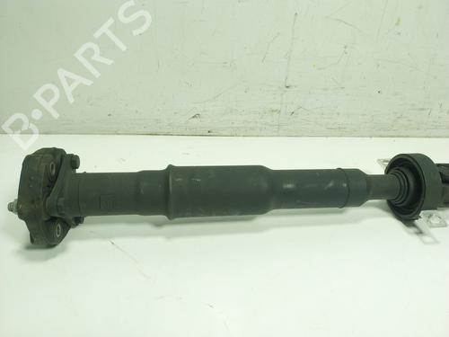 Driveshaft BMW 5 (G30, F90) | BP29928716M37 - Image 2