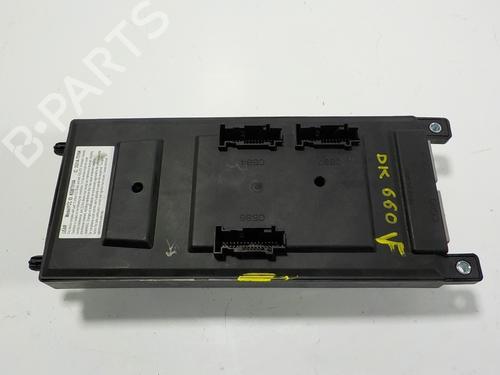 Fuse box LAND ROVER RANGE ROVER EVOQUE (L538)  | BP11933140E1 