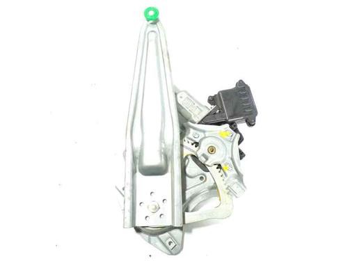 rear-left-window-mechanism-toyota-auris-_e18_-2012-2013-2014-2015-2016-2017-2018-8928072 main image