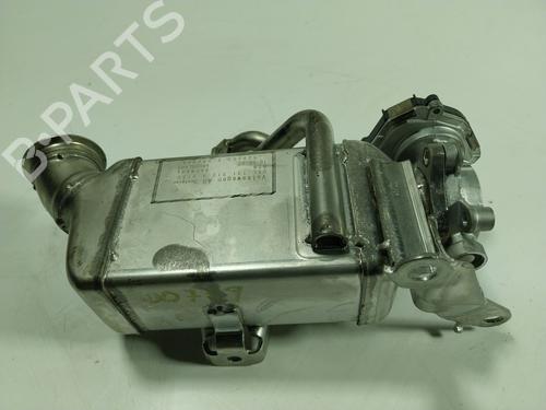 Used Egr Egr AUDI Q5 Sportback (FYT) [2020-2026] 19790544 19790544