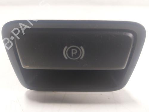 hand-brake-mercedes-benz-gle-w166-400-4-matic-166056-a2469050451-a2469050451-2015-2016-2017-2018-21380979 main image