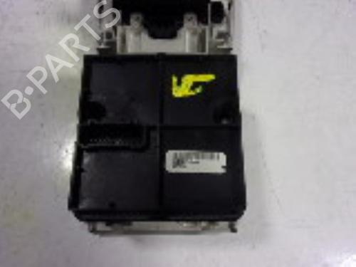 Switch LAND ROVER RANGE ROVER SPORT I (L320) 2.7 D 4x4 | BP10553286I30 