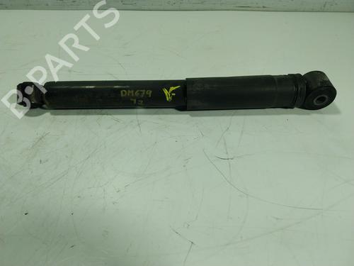 BP16663907M18 main image
