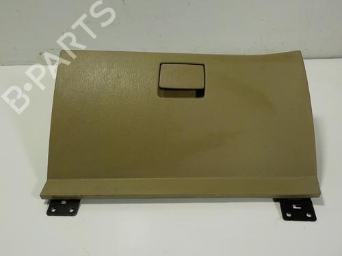 Used Glove box Glove box SSANGYONG RODIUS I 2.7 Xdi (165 hp) 13379080 13379080
