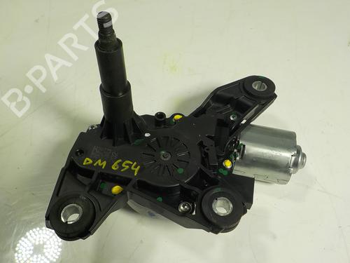 rear-wiper-motor-renault-captur-ii-hf_-287109757r-287109757r-2020-15552938 main image