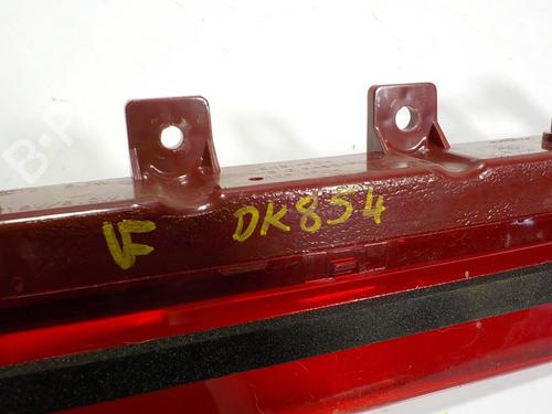  - Image 4