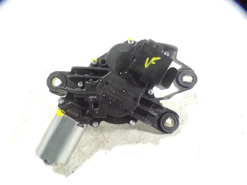 Used Rear wiper motor Rear wiper motor VW POLO V (6R1, 6C1) 1.6 TDI (90 hp) 9624771 9624771