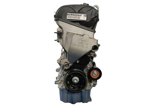 Engine SEAT Mii (KF1, KE1) 1.0 | BP33843591M1  - Image 5