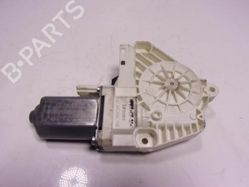 Right front window motor AUDI A8 D4 (4H2, 4H8, 4HC, 4HL) 4.2 TDI quattro | BP16073429E20 