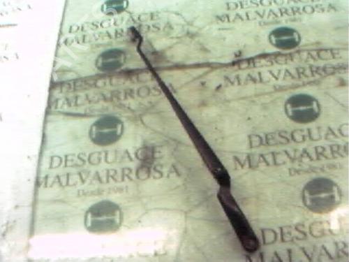 Used Front windshield wiper arm Front windshield wiper arm SKODA OCTAVIA I (1U2) 1.9 TDI (90 hp) 3741937 3741937