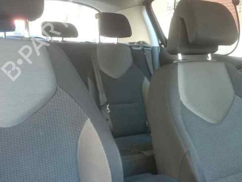  - Image 7