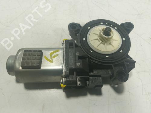 Rear left window mechanism HYUNDAI IONIQ (AE) 1.6 GDI Hybrid (141 hp) 18048826