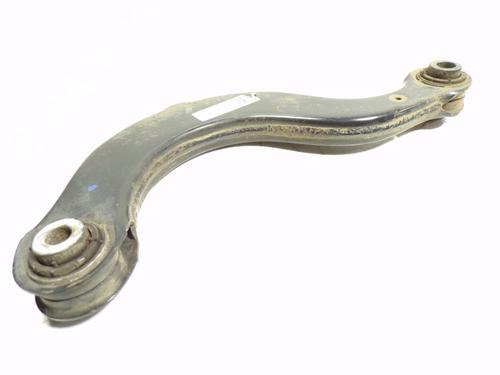 Right rear suspension arm VW GOLF VII Variant (BA5, BV5) 2.0 TDI | BP15258282M15 