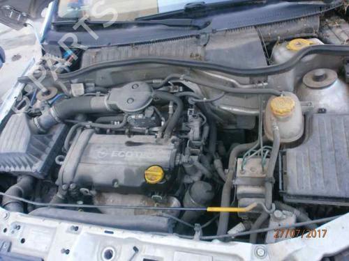 - Image 6