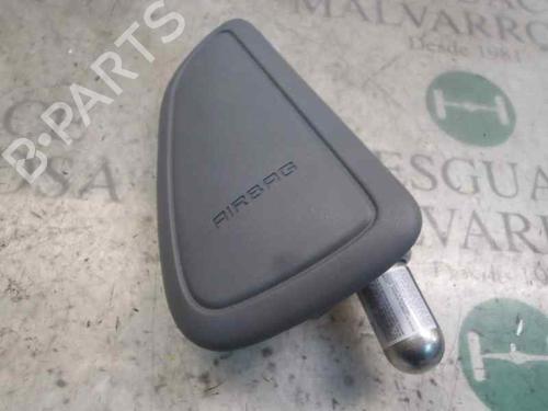 Electronic module OPEL CORSA C (X01)  | BP3798189M83 