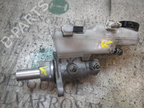 Used Brake master cylinder Brake master cylinder 4010577 4010577