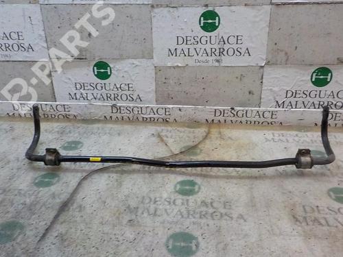 anti-roll-bar-audi-a1-sportback-8xa-8xf-16-tdi-6q0411305am-2011-2012-2013-2014-2015-2016-2017-2018-2019-3848211 main image