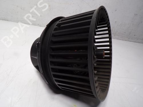 Used Heater blower motor Heater blower motor FORD TOURNEO CONNECT / GRAND TOURNEO CONNECT V408 MPV [2013-2026] 10617087 10617087